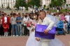Файл=DSC00622.JPG
Объём=150KB
Размеры=1024x683
Дата=Июнь 25, 2008 DSC00622.JPG