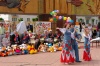 Файл=DSC00624.JPG
Объём=187KB
Размеры=1024x683
Дата=Июнь 25, 2008 DSC00624.JPG