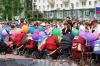 Файл=DSC00625.JPG
Объём=190KB
Размеры=1024x683
Дата=Июнь 25, 2008 DSC00625.JPG