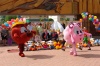 Файл=DSC00627.JPG
Объём=169KB
Размеры=1024x683
Дата=Июнь 25, 2008 DSC00627.JPG