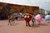 Файл=DSC00628.JPG
Объём=139KB
Размеры=1024x683
Дата=Июнь 25, 2008 DSC00628.JPG