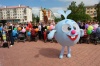 Файл=DSC00629.JPG
Объём=161KB
Размеры=1024x683
Дата=Июнь 25, 2008 DSC00629.JPG