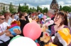Файл=DSC00631.JPG
Объём=158KB
Размеры=1024x683
Дата=Июнь 25, 2008 DSC00631.JPG