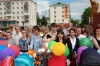 Файл=DSC00636.JPG
Объём=167KB
Размеры=1024x683
Дата=Июнь 25, 2008 DSC00636.JPG