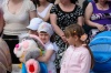Файл=DSC00637.JPG
Объём=136KB
Размеры=1024x683
Дата=Июнь 25, 2008 DSC00637.JPG