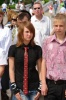Файл=DSC00638.JPG
Объём=77KB
Размеры=512x768
Дата=Июнь 25, 2008 DSC00638.JPG