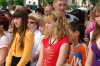 Файл=DSC00639.JPG
Объём=143KB
Размеры=1024x683
Дата=Июнь 25, 2008 DSC00639.JPG
