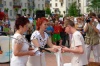 Файл=DSC00643.JPG
Объём=123KB
Размеры=1024x683
Дата=Июнь 25, 2008 DSC00643.JPG