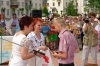 Файл=DSC00644.JPG
Объём=141KB
Размеры=1024x683
Дата=Июнь 25, 2008 DSC00644.JPG