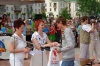 Файл=DSC00646.JPG
Объём=158KB
Размеры=1024x683
Дата=Июнь 25, 2008 DSC00646.JPG