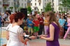 Файл=DSC00647.JPG
Объём=135KB
Размеры=1024x683
Дата=Июнь 25, 2008 DSC00647.JPG