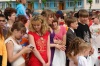 Файл=DSC00649.JPG
Объём=149KB
Размеры=1024x683
Дата=Июнь 25, 2008 DSC00649.JPG