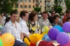 Файл=DSC00650.JPG
Объём=146KB
Размеры=1024x683
Дата=Июнь 25, 2008 DSC00650.JPG