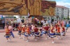 DSC00654.JPG
