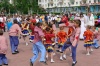 Файл=DSC00657.JPG
Объём=191KB
Размеры=1024x683
Дата=Июнь 25, 2008 DSC00657.JPG