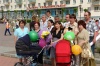 Файл=DSC00659.JPG
Объём=174KB
Размеры=1024x683
Дата=Июнь 25, 2008 DSC00659.JPG