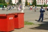 Файл=DSC00661.JPG
Объём=142KB
Размеры=1024x683
Дата=Июнь 25, 2008 DSC00661.JPG