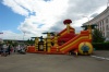Файл=DSC00665.JPG
Объём=106KB
Размеры=1024x683
Дата=Июнь 25, 2008 DSC00665.JPG