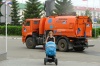 Файл=DSC00672.JPG
Объём=153KB
Размеры=1024x683
Дата=Июнь 25, 2008 DSC00672.JPG