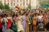 DSC00685.JPG