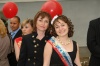 Файл=DSC00687.JPG
Объём=93KB
Размеры=1024x683
Дата=Июнь 25, 2008 DSC00687.JPG
