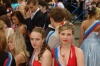 Файл=DSC00688.JPG
Объём=119KB
Размеры=1024x683
Дата=Июнь 25, 2008 DSC00688.JPG