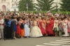 Файл=DSC00690.JPG
Объём=163KB
Размеры=1024x683
Дата=Июнь 25, 2008 DSC00690.JPG