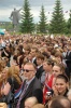 Файл=DSC00698.JPG
Объём=94KB
Размеры=512x768
Дата=Июнь 25, 2008 DSC00698.JPG