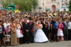 Файл=DSC00710.JPG
Объём=171KB
Размеры=1024x683
Дата=Июнь 25, 2008 DSC00710.JPG
