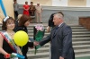 Файл=DSC00716.JPG
Объём=122KB
Размеры=1024x683
Дата=Июнь 25, 2008 DSC00716.JPG