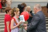 Файл=DSC00717.JPG
Объём=115KB
Размеры=1024x683
Дата=Июнь 25, 2008 DSC00717.JPG
