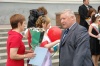 Файл=DSC00718.JPG
Объём=113KB
Размеры=1024x683
Дата=Июнь 25, 2008 DSC00718.JPG