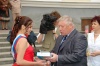 Файл=DSC00719.JPG
Объём=115KB
Размеры=1024x683
Дата=Июнь 25, 2008 DSC00719.JPG