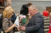Файл=DSC00720.JPG
Объём=116KB
Размеры=1024x683
Дата=Июнь 25, 2008 DSC00720.JPG