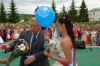Файл=DSC00721.JPG
Объём=132KB
Размеры=1024x683
Дата=Июнь 25, 2008 DSC00721.JPG