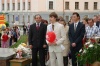 Файл=DSC00722.JPG
Объём=142KB
Размеры=1024x683
Дата=Июнь 25, 2008 DSC00722.JPG