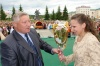 Файл=DSC00723.JPG
Объём=150KB
Размеры=1024x683
Дата=Июнь 25, 2008 DSC00723.JPG