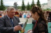 Файл=DSC00725.JPG
Объём=120KB
Размеры=1024x683
Дата=Июнь 25, 2008 DSC00725.JPG