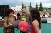 DSC00726.JPG