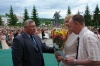 Файл=DSC00727.JPG
Объём=126KB
Размеры=1024x683
Дата=Июнь 25, 2008 DSC00727.JPG