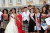 Файл=DSC00736.JPG
Объём=155KB
Размеры=1024x683
Дата=Июнь 25, 2008 DSC00736.JPG
