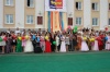 Файл=DSC00739.JPG
Объём=131KB
Размеры=1024x683
Дата=Июнь 25, 2008 DSC00739.JPG