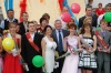 Файл=DSC00740.JPG
Объём=151KB
Размеры=1024x683
Дата=Июнь 25, 2008 DSC00740.JPG