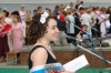 Файл=DSC00742.JPG
Объём=108KB
Размеры=1024x683
Дата=Июнь 25, 2008 DSC00742.JPG