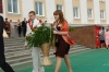 Файл=DSC00743.JPG
Объём=124KB
Размеры=1024x683
Дата=Июнь 25, 2008 DSC00743.JPG