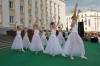 Файл=DSC00744.JPG
Объём=116KB
Размеры=1024x683
Дата=Июнь 25, 2008 DSC00744.JPG