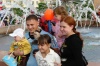 Файл=DSC00759.JPG
Объём=142KB
Размеры=1024x683
Дата=Июнь 25, 2008 DSC00759.JPG