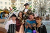 Файл=DSC00764.JPG
Объём=162KB
Размеры=1024x683
Дата=Июнь 25, 2008 DSC00764.JPG