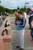 Файл=DSC00766.JPG
Объём=80KB
Размеры=512x768
Дата=Июнь 25, 2008 DSC00766.JPG