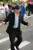 Файл=DSC00771.JPG
Объём=68KB
Размеры=512x768
Дата=Июнь 25, 2008 DSC00771.JPG